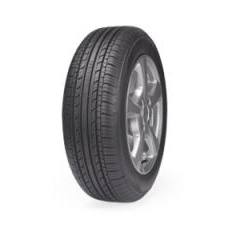 Evergreen Eh23 195/60 R16 89 V 