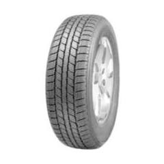 Imperial Snowdragon 2 205/65 R15 102 T 