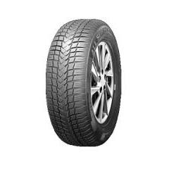 Autogreen All Season Versat As2 185/60 R15 88h 