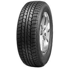 Imperial Pneumatico Snowdragon 2 C 10pr Bsw M+s 3pmsf 225/75r16