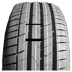starmaxx incurro st450 h t 265 60 r18 110 h