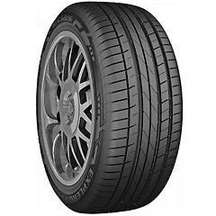 Petlas Pt431 Suv Xl 235/55 R19 105 V 