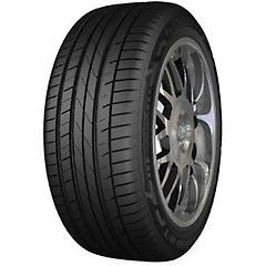 Starmaxx Incurro St450 Rf 235/55 R19 105 V 