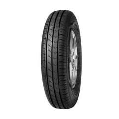 fortuna ecoplus hp 185 65 r15 88 t