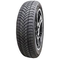Tracmax X Privilo Rs-01 275/45 R21 110 Y Extraload 