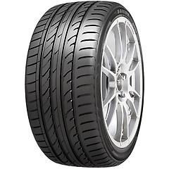 Sailun Atrezzo Zsr Suv 275/55 R20 117 V 