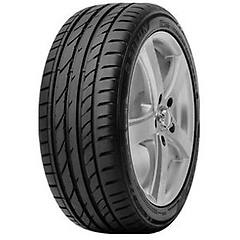 Sailun Atrezzo Zsr Suv 285/45 R19 111 Y 
