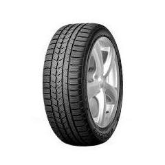 Nexen Winguard Sport 225/40 R18 92v 