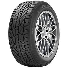 Kormoran Suv Snow Xl 3pmsf 265/60 R18 114 H Extraload 