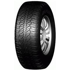 Aplus A929 A/t Owl M+s 265/70 R17 113 T 