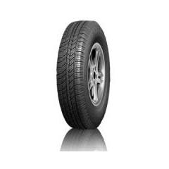 Evergreen Es82 225/65 R17 102 S 