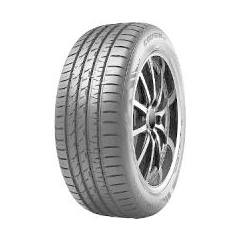 Marshal Gomme Pneumatico Estive 235 60 R18 