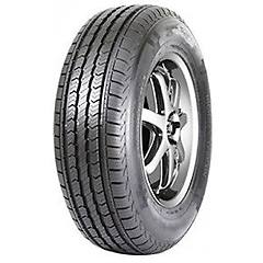 Mirage Mr Ht172 225/70 R16 103 H 