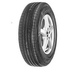 Firemax Fm518 285/60 R18 116 V 