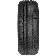 Fortuna Gowin Van 195/75 R16 110/108 S 
