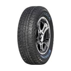 rotalla pneumatico setula a race at08 bsw 255 65r17 110t estivo