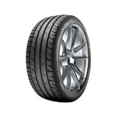 Tigar Ultra High Performance 245/45 Zr18 100w 