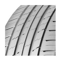 Rotalla Setula S-race Rs01+ 265/40 Zr22 106y 