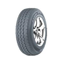 Westlake H188 225/75 R16 118/116 R 