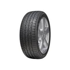Landsail Ls588 Rsc Rft 245/50 R18 100 Y Runflat 