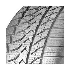 Goodride Z-507 225/55 R16 99 V Extraload 