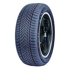 Tracmax X-privilo S130 215/65 R16 102 H Extraload 