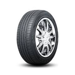 Nexen N'priz Rh7 235/60 R18 103 H 
