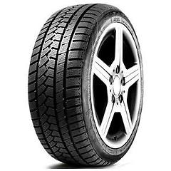 Mirage Mr-w562 235/60 R18 107 H 