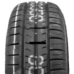 Firemax Fm601 235/35 R19 91 W Extraload 