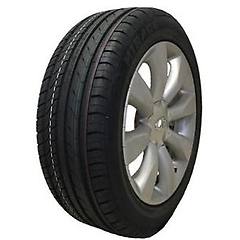 Mirage Mr-hp172 235/60 R18 107 V Extraload 