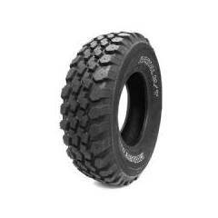 nankang mudstar radial m t 255 75 r17 111 108q