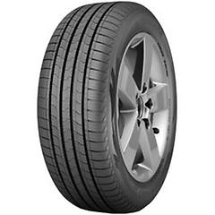 Nankang Sp-9 235/55 R19 105 V Extraload 