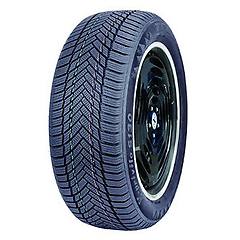 Tracmax X-privilo S130 Xl Bsw M+s 3pmsf 185/65 R15 92 T