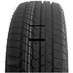 Fortune Snowfun Fsr-901 Xl Bsw M+s 3pmsf 245/45 R19 102