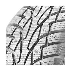 Nankang Sw-7 215/65 R15 100 H Extraload 