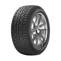 tigar winter 215/45 r17 91v 