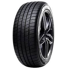 Radar Dimax 4 Season 235/55 R19 105 W Extraload 