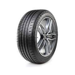 Radar Dimax R8+ Rft 275/40 R19 101 Y Runflat 