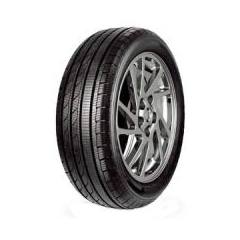 Tracmax Ice-plus S210 275/35 R19 100v 