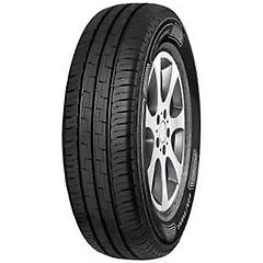 Imperial Ecovan 3 Rf19 205/65 R16 107 T 
