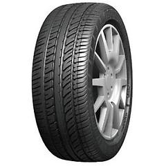 Evergreen Eu 72 Xl 215/45 R17 91 W Extraload 