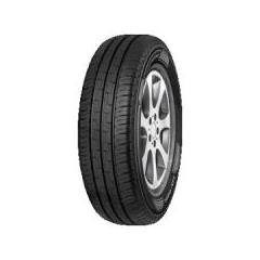 Imperial Ecovan3 Rf19 175/75 R16 101/99 S 