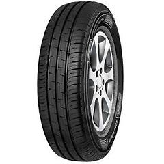 Imperial Ecovan 3 205/70 R15 106/104 S 