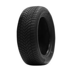 Double Coin Dasp + 235/60 R18 107v 