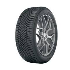 Yokohama Pneumatico V906 Bluearth Suv Xl 305/40r20 112v