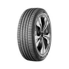 Gt Radial Gt-radial Savero Suv 215/70 R16 100 H 