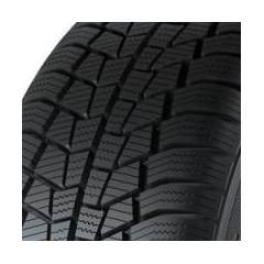 Gislaved Euro*frost 6 165/70 R14 81t 