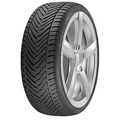 Taurus All Season Suv Xl Bsw M+s 3pmsf 215/65 R16 102