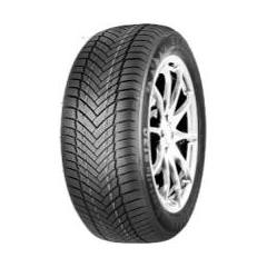 Tracmax X-privilo S130 Xl Bsw M+s 3pmsf 185/60 R15 88 T