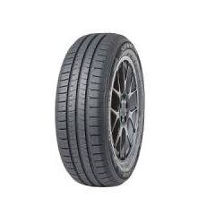 Sunwide Rs-zero 185/60 R15 88h 